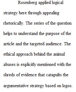 Animal Discussion Board